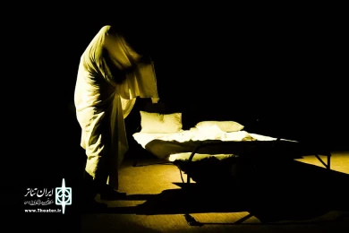 رضا