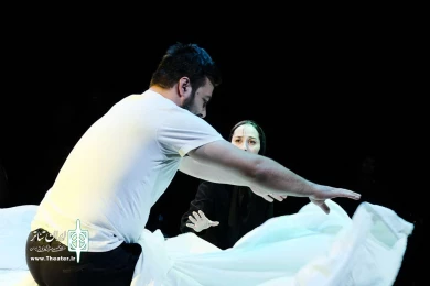 رضا