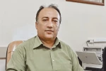 رحمان هوشیاری: نمایش فرم؛ ارتباط بهتری با مخاطبان غیر فارسی زبان برقرار می‌کند 2