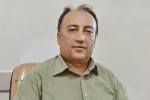 رحمان هوشیاری: نمایش فرم؛ ارتباط بهتری با مخاطبان غیر فارسی زبان برقرار می‌کند 3