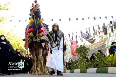 کاروان آیینه‌داران آفتاب-1