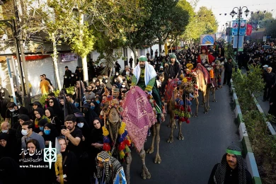 کاروان آیینه‌داران آفتاب-1