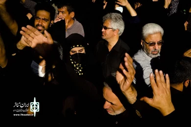 کاروان آیینه‌داران آفتاب-2