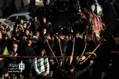 کاروان آیینه‌داران آفتاب-2