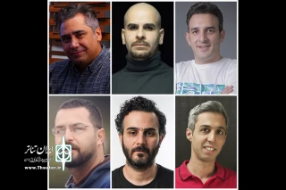 برای اجرا در پاییز سال جاری

همراهان «گالیله» مشخص شدند