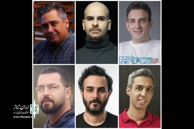 برای اجرا در پاییز سال جاری

همراهان «گالیله» مشخص شدند