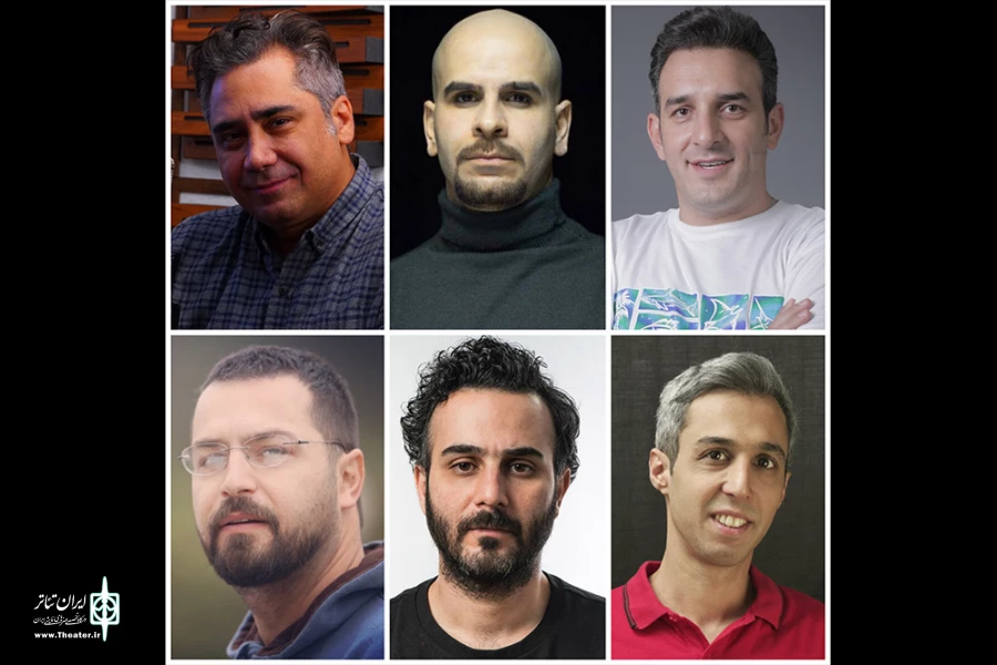 همراهان «گالیله» مشخص شدند 2