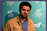 کیانوش احمدی: پخش تله‌تئاتر یکی از راه‌های رونق هنرهای نمایشی در ایران است 2