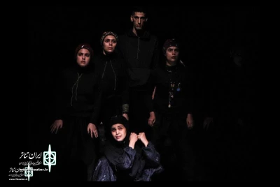 The show “Kal” go to Armenia