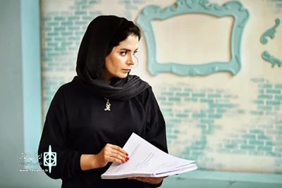 کارگردان نمایش «شام خداحافظی» مطرح کرد

شیماه خاسب: تئاتر در حدود سه سال اخیر کاملاً تحت تأثیر کرونا بود