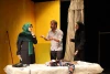 سفید