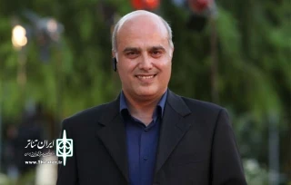 سعید داخ «امیولیتور» را به صحنه می‌آورد