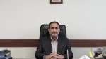 غلامرضا نعمتی