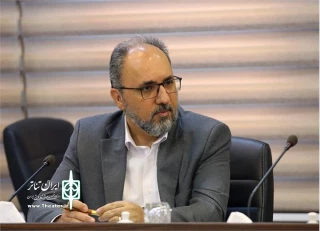 صدور بیش از 900 مجوز مراکز آموزشی هنری در شش‌ماهه اول سال جاری