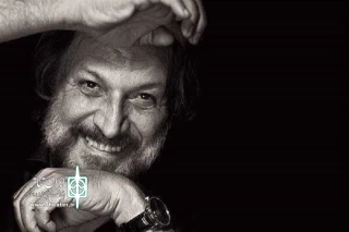 Amin Tarokh , 69,  Dies: A well-known cinema, television and stage  actor