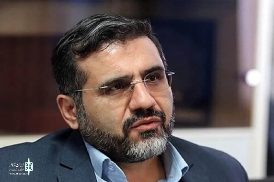 بازیگری باوقار و صاحب‌سبک را از دست دادیم 2