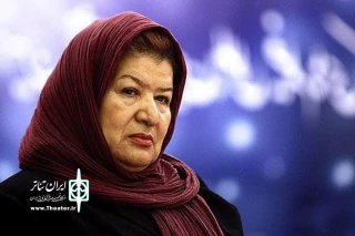 گفت‌وگو با کارگردان فیلم «پرنده کوچک خوشبختی»

پوران درخشنده: امین تارخ، بازیگران خوبی را به سینمای ایران معرفی کرد