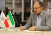 محمدحسین اسماعیلی: ماه مهر، تندیس استمرار پایداری و استقامت برای جویندگی 2