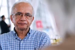 ابراهیم وحیدزاده: تارخ، تمامی ویژگی‌های یک بازیگر موفق را داشت 2