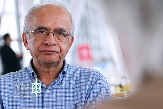 کارگردان فیلم «مجسمه» مطرح کرد

ابراهیم وحیدزاده: تارخ، تمامی ویژگی‌های یک بازیگر موفق را داشت