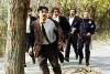 ابراهیم وحیدزاده: تارخ، تمامی ویژگی‌های یک بازیگر موفق را داشت 3