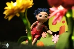 آغاز اجرای دوباره «ریزجان» و رفقای عروسکی‌اش 2