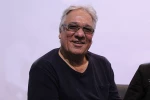 جمشید جهانزاده: بازیگری شغل ماست و قطعا قرارداد مالی در آن اهمیت دارد 2
