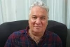 جمشید جهانزاده: بازیگری شغل ماست و قطعا قرارداد مالی در آن اهمیت دارد 4