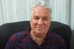 جمشید جهانزاده: بازیگری شغل ماست و قطعا قرارداد مالی در آن اهمیت دارد 4