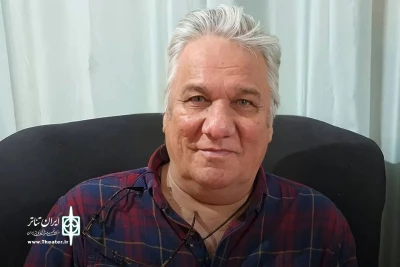بازیگری توانا در اجرای نقش‌های کمدی و جدی

جمشید جهانزاده: مسائل مالی در کنار کیفیت نقش اهمیت دارد