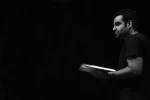 محمد مروج: حذف تفکر، حذف خردمندی از جامعه است 2
