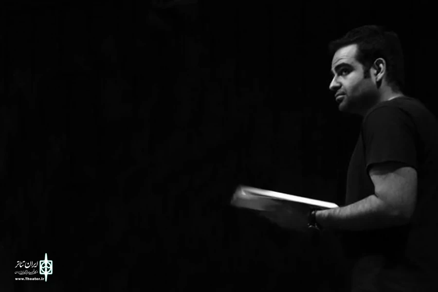 محمد مروج: حذف تفکر، حذف خردمندی از جامعه است 2