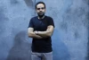 محمد مروج