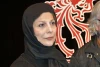 فرزانه نشاط‌خواه: انجمن صنفی بازیگران بلاتکلیف است 2