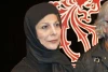 فرزانه نشاط‌خواه: انجمن صنفی بازیگران بلاتکلیف است 3