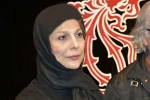 فرزانه نشاط‌خواه: انجمن صنفی بازیگران بلاتکلیف است 3