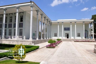 مدیرکل دفتر برنامه‌ریزی و آموزش‌های هنری خبر داد

افتتاح سه هنرستان جدید هنرهای زیبا در سال تحصیلی جدید