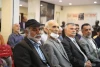 مراسم یادبود و بزرگداشت لئونی تاشچیان