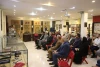 مراسم یادبود و بزرگداشت لئونی تاشچیان