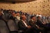 هفته فرهنگی و هنری تاجیکستان در ایران نمایش