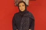 مهوش وقاری: نباید به‌راحتی از پیشکسوتان هنر گذر کنیم 2