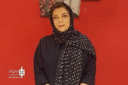 مهوش وقاری: نباید به‌راحتی از پیشکسوتان هنر گذر کنیم 2