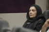 مهوش وقاری