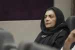 مهوش وقاری