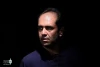 Alireza Pakzad, an Iranian actor, Dies at 47