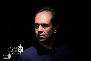 Alireza Pakzad, an Iranian actor, Dies at 47