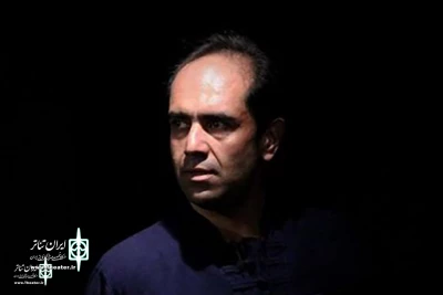Alireza Pakzad, an Iranian actor, Dies at 47