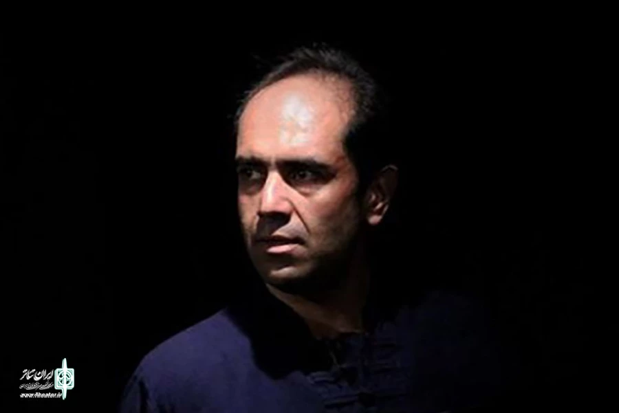 Alireza Pakzad, an Iranian actor, Dies at 47