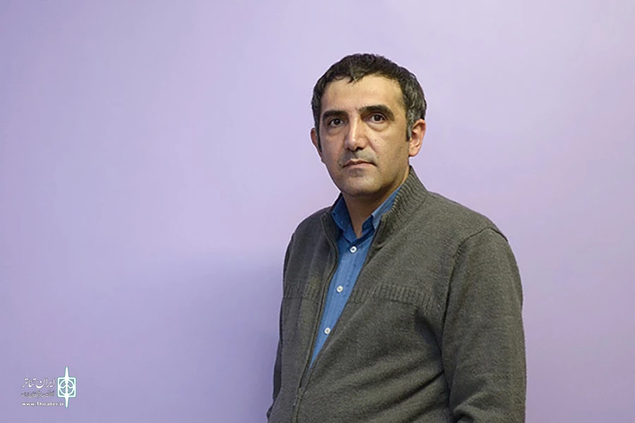 حسن همتی