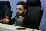 حسن همتی 3